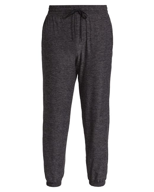 Outdoor Voices CloudKnit Drawstring Joggers