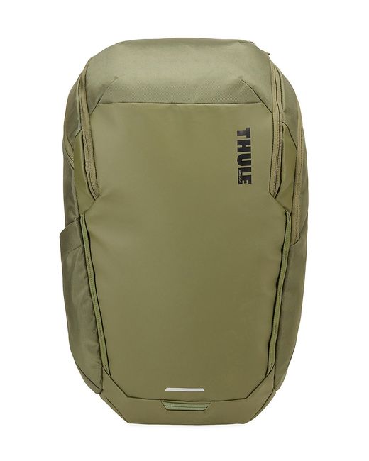 Thule Chasm Adjustable Backpack