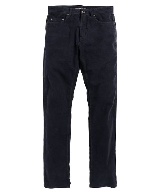 Rodd & Gunn Albury 5-Pocket Jeans