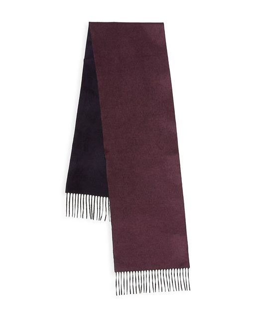 Saks Fifth Avenue COLLECTION Cashmere Scarf