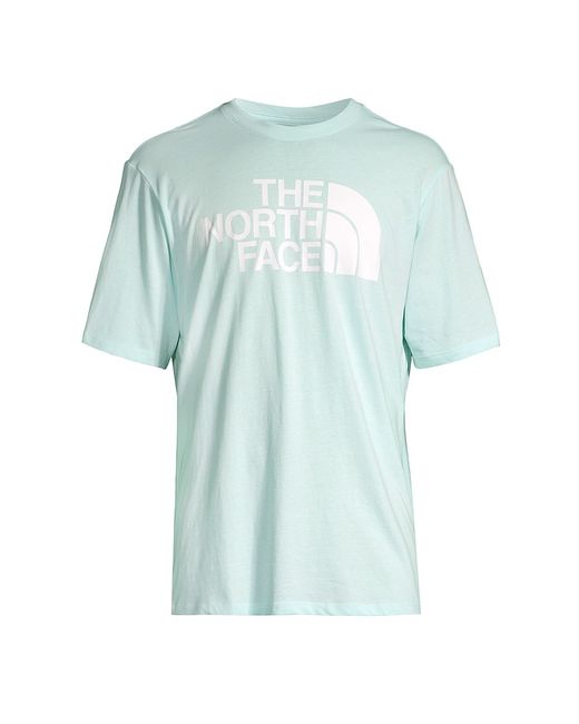 The North Face Half Dome Logo T-Shirt