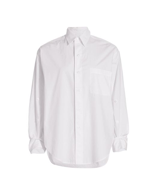 Citizens of Humanity Kayla Button-Up Shirt