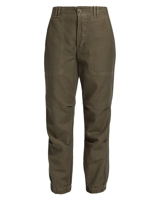 Citizens of Humanity Agni Utility Trousers