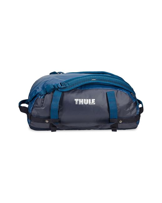 Thule Chasm Convertible Duffle Bag