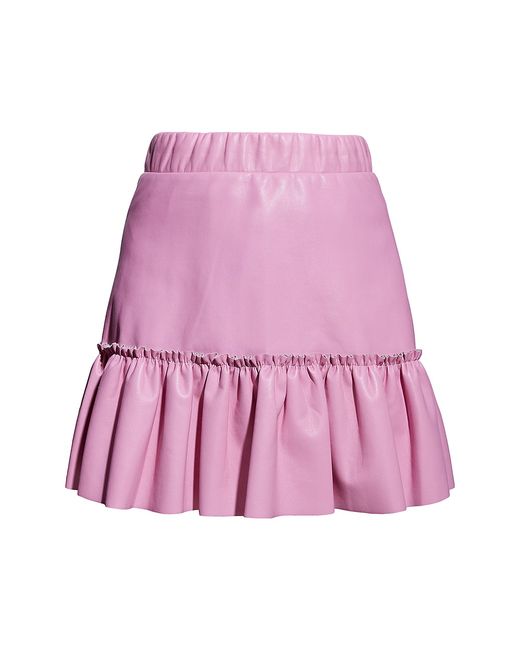 AS by DF Clementine Recycled Skirt