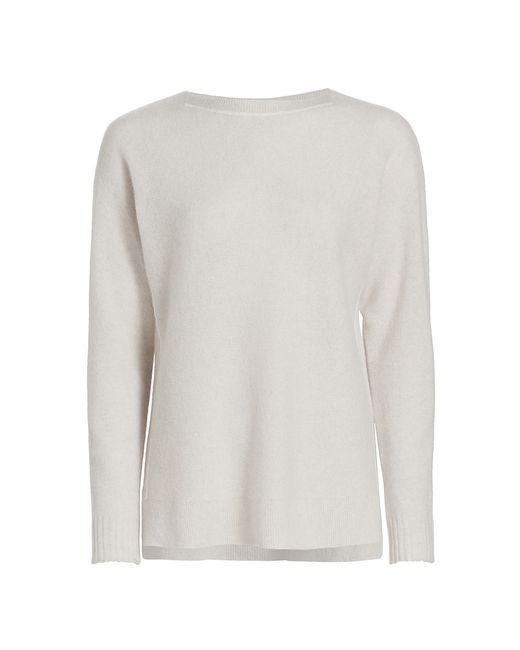 Saks Fifth Avenue COLLECTION Sweater