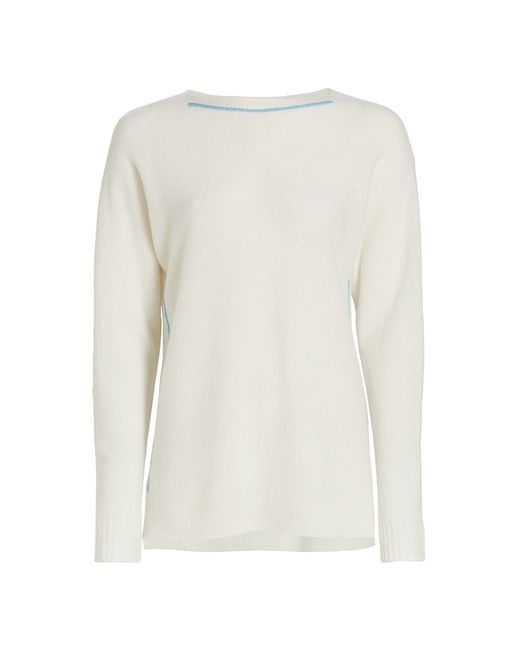 Saks Fifth Avenue COLLECTION Sweater