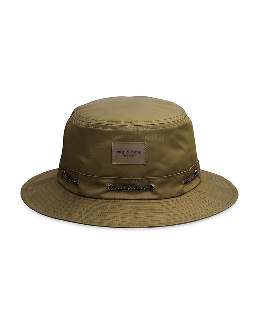 Rag & Bone Industry Bucket Hat