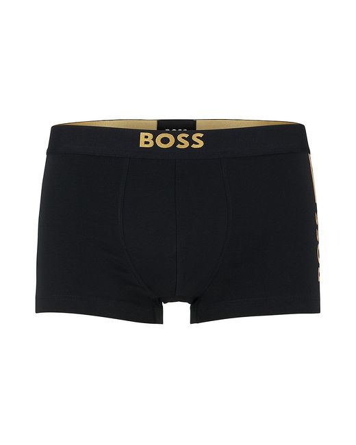 Boss Boxer Briefs