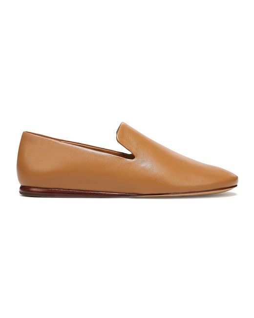 Vince Demi Loafers
