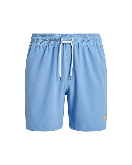 Polo Ralph Lauren Traveler Swim Shorts