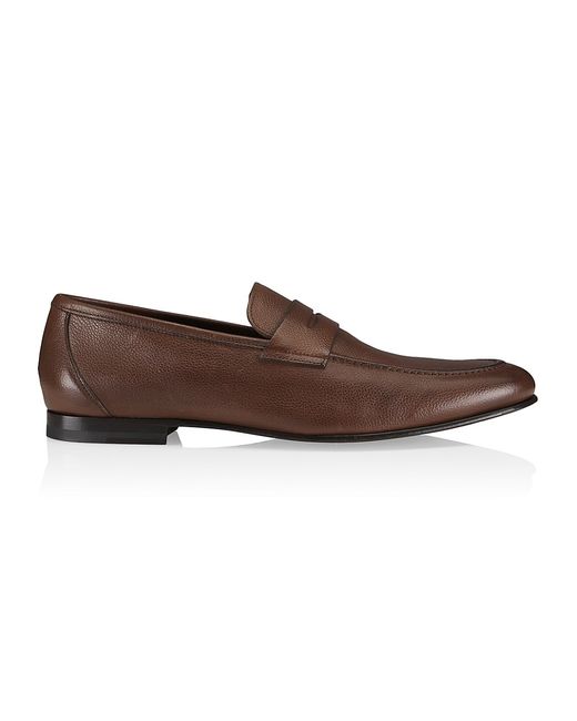 To Boot New York Ravello Dress Penny Loafers