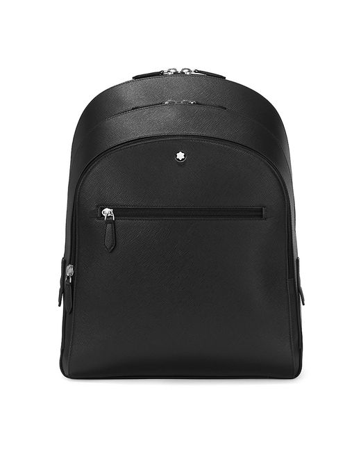 Montblanc Sartorial Backpack