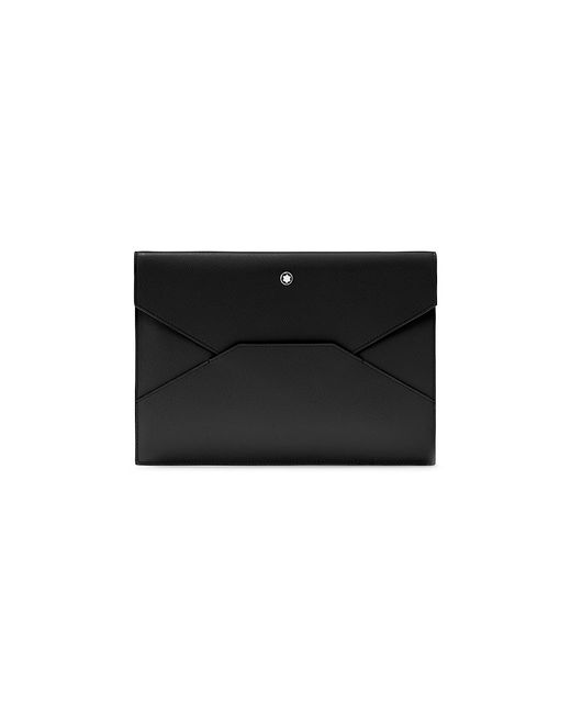 Montblanc Sartorial Envelope Pouch