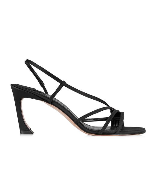 Piferi New Heights Strappy Sandals