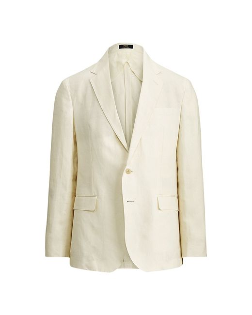 Polo Ralph Lauren Single-Breasted Sportscoat