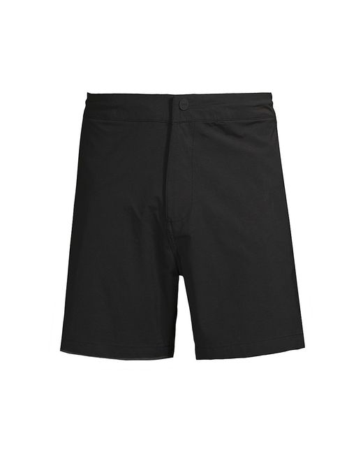 Onia 6 Traveler Shorts
