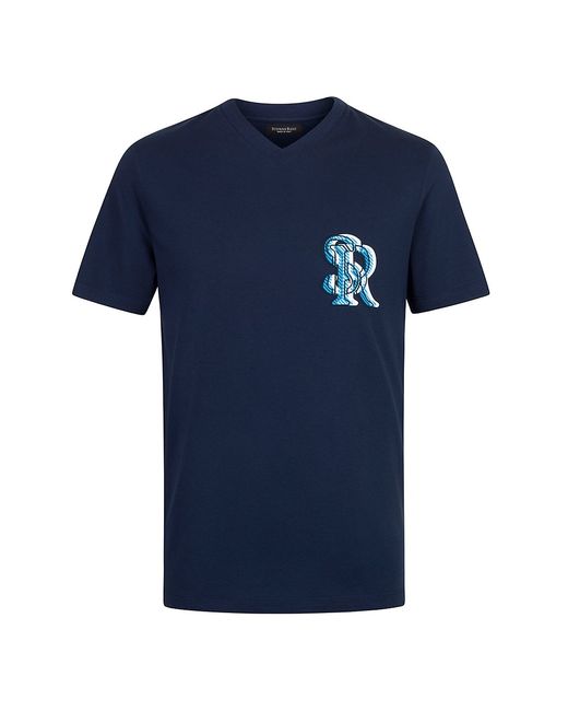 Stefano Ricci T-Shirt