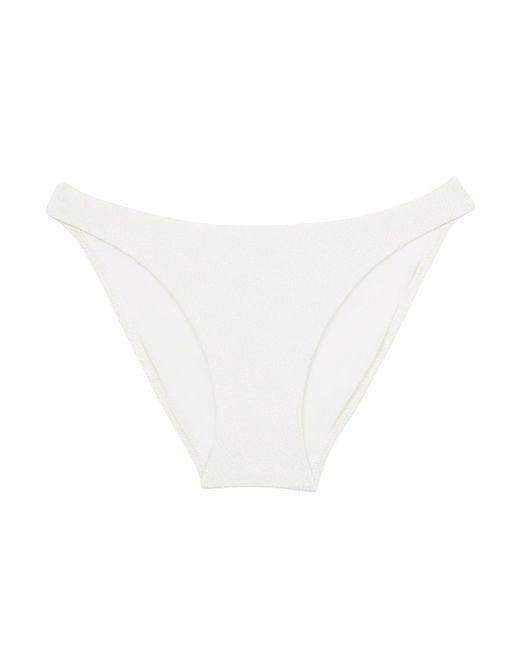 ViX by Paula Hermanny Firenze Basic Bikini Bottom