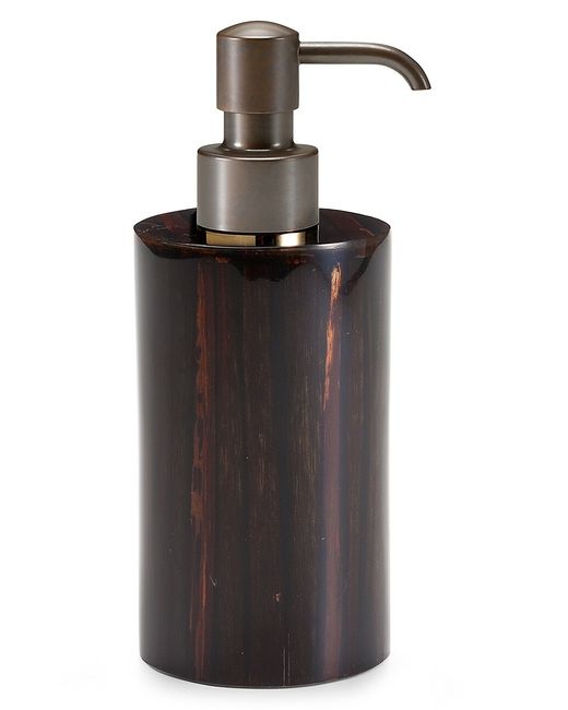 Labrazel Fernwood Pump Dispenser