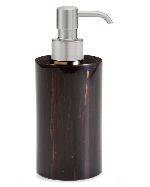Labrazel Fernwood Pump Dispenser
