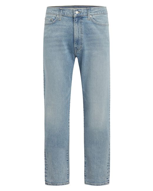 Joe's Jeans The Diego Cropped Jeans