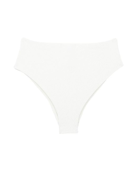 ViX by Paula Hermanny Firenze Bela Bikini Bottom