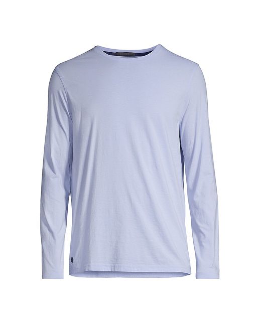 Greyson Spirit Long-Sleeve T-Shirt