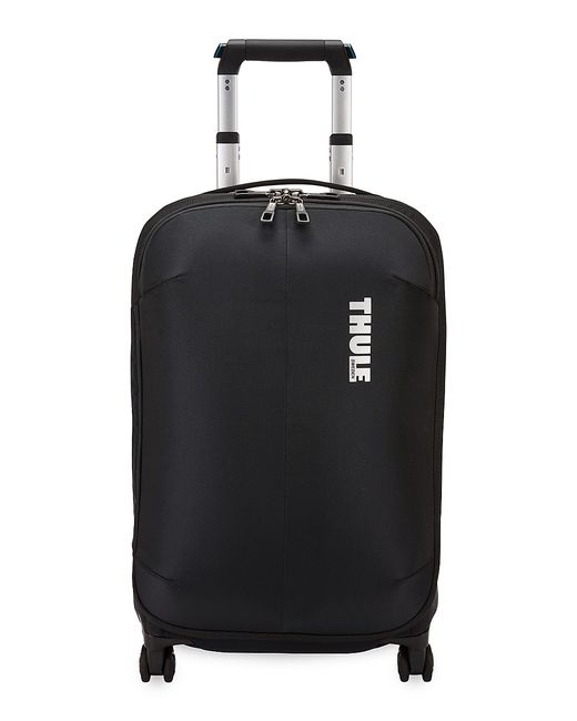 Thule Subterra 21 Carry-On Spinner Suitcase