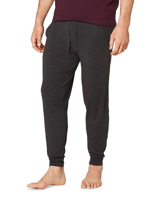 Tommy John Second Skin Joggers