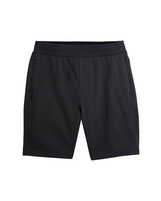 Public Rec All Day Every Shorts