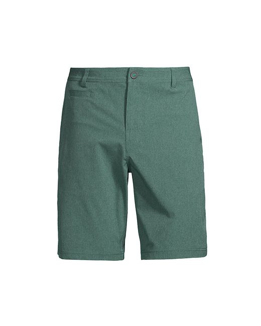 Linksoul Boardwalker Chino Shorts