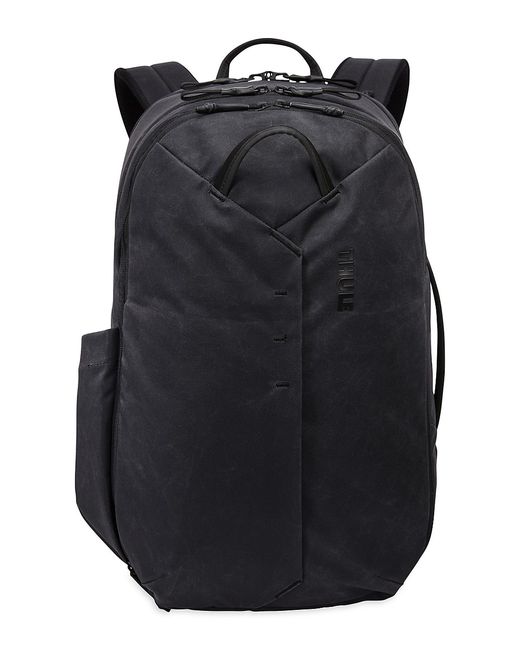 Thule Aion Expandable Backpack