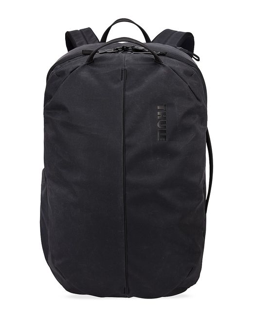 Thule Aion 40L Backpack