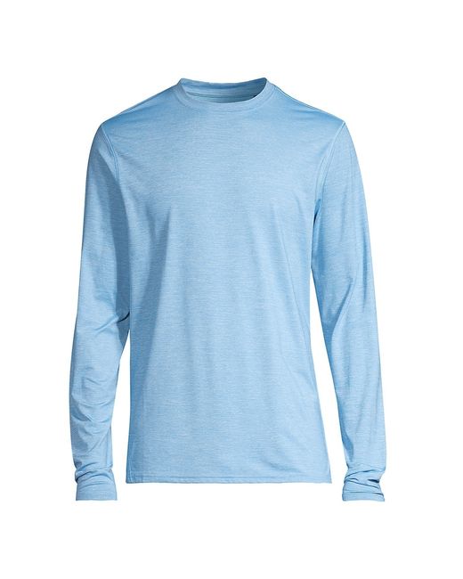 Greyson Guide Sport Long-Sleeve T-Shirt