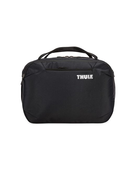 Thule Subterra Carry-On Bag