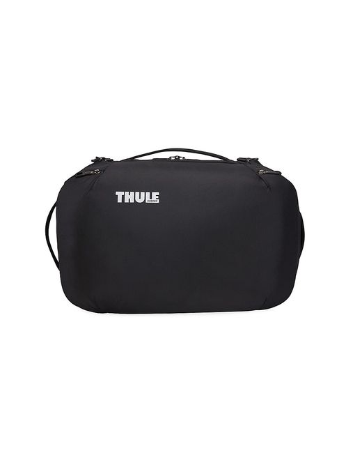 Thule Subterra Convertible Backpack
