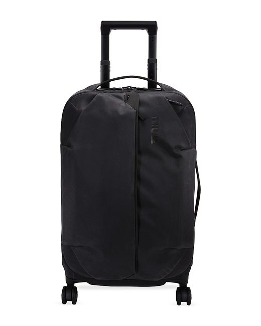Thule Aion Wheeled Carry-On Suitcase