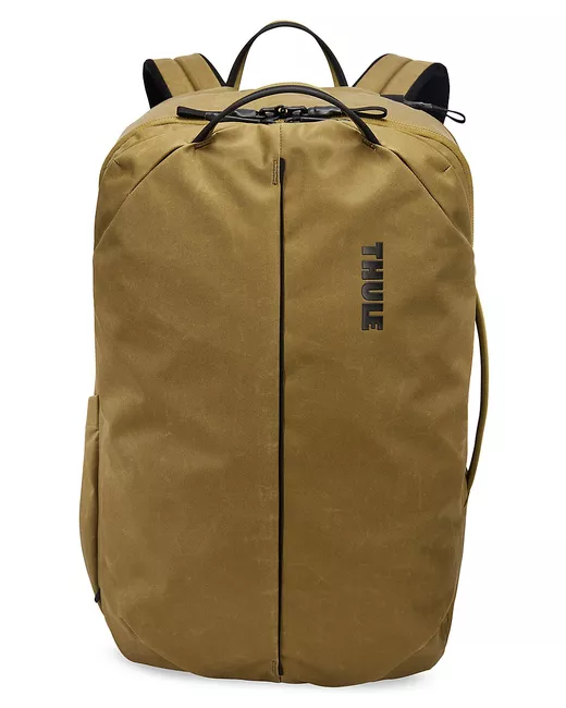 Thule Aion Travel Backpack