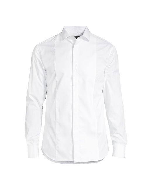 Giorgio Armani Button-Down Shirt