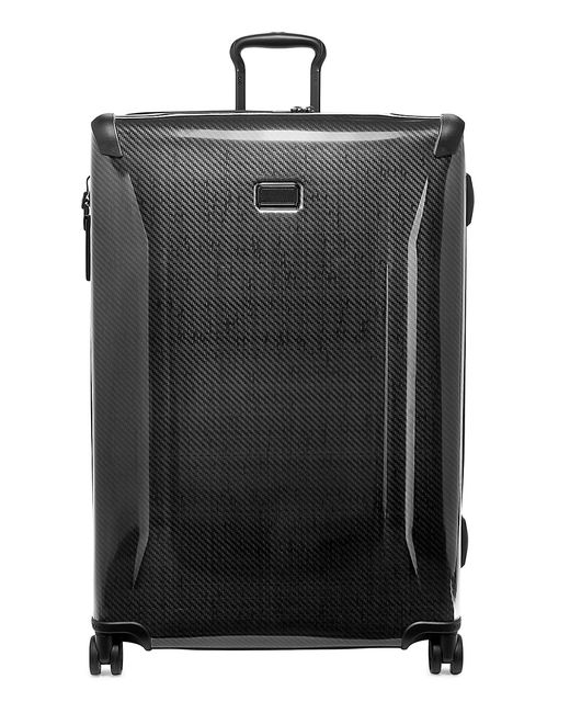 Tumi Extended Trip Expandable Packing Suitcase