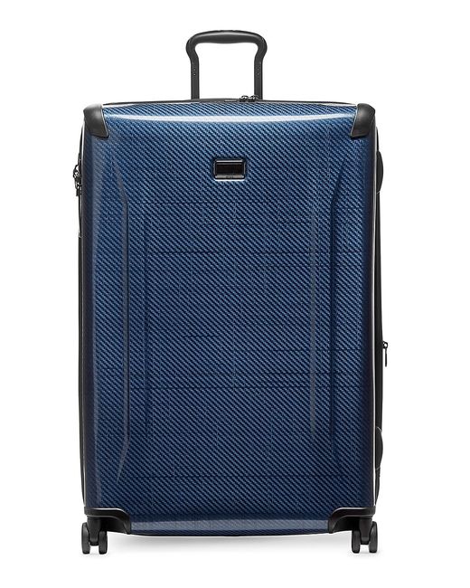 Tumi Tegra-Lite Extended Trip Packing Suitcase