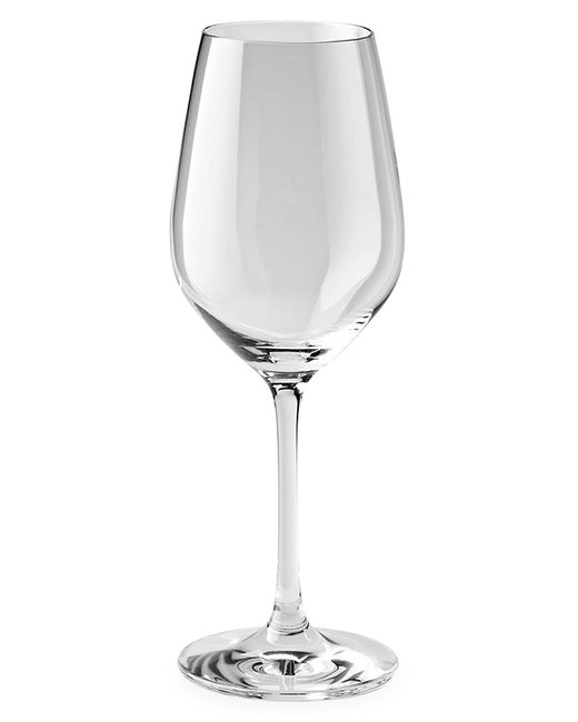 Zwilling J.A. Henckels 6-Piece Wine Glass Set
