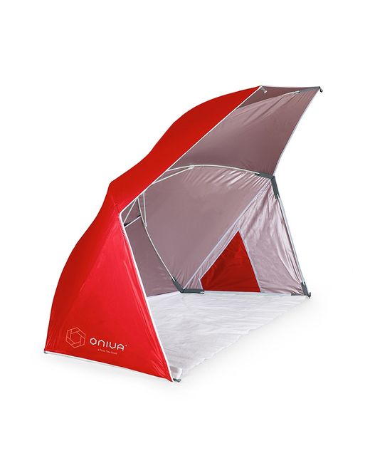 Picnic Time Brolly Beach Umbrella Tent