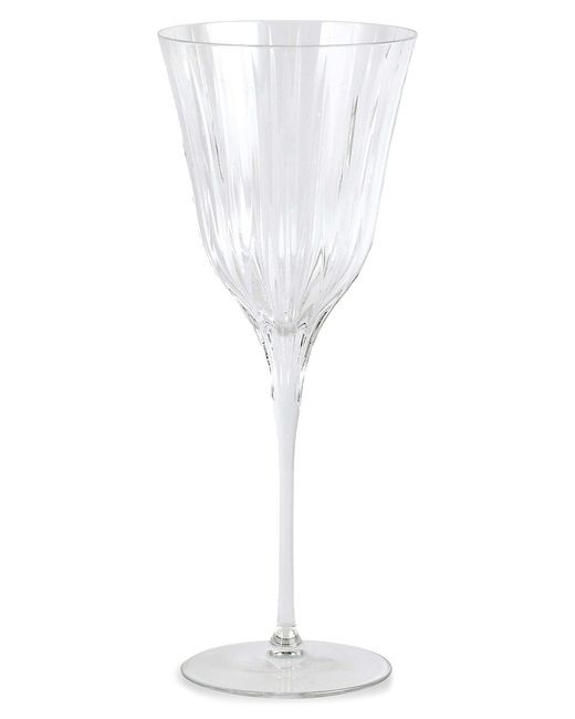 Vietri Natalia Wine Glass