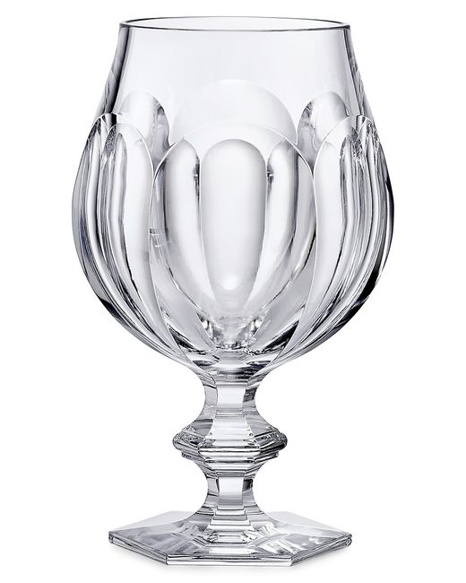 Baccarat Harcourt By Marcel Wanders Crystal Beer Glass