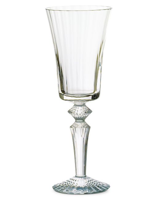 Baccarat Mille Nuits Tall American 1 Water Glass