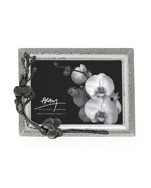 Michael Aram Orchid Frame 8 x 10