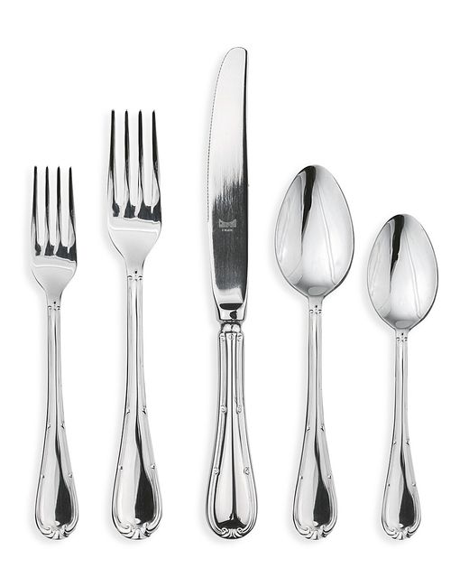 Mepra Raffaello 20-Piece Cutlery Set