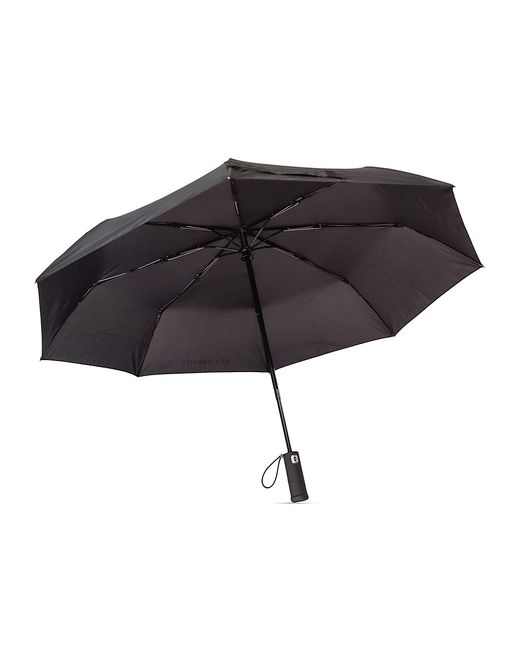 Keysmart Carry Accessories Raintorch Umbrella